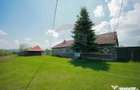 De vanzare casa cu teren ?i padure 55706 mp - ?inteu... - 13