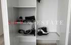 Apartament 3 Camere | Stefan cel Mare | Metrou | Renovat - 3