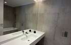 Apartament 4 camere| One Floreasca. - 10