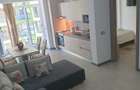apartament 2 cam ALEZZI BEACH RESORT inchiriat termen lung/vanzare - 1