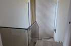 Casa premium P+1E de vanzare Dancu - 8