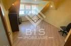 Apartament 4 camere scara interioara
