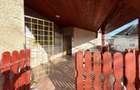 Casa de vanzare | schimb cu apartament | Carei sau Satu Mare - 17