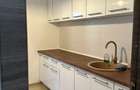 Proprietar inchiriez apartament cu 2 camere zona Lidl Gara - 6