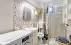 casa 4 camere Leroy Merlin Bragadiru - 5