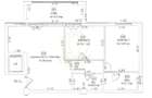Apartamente deosebite cu 3 camere si 2 bai | Aradului | Comision 0% - 25
