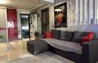 Apartament 3 camere | Full mobilat | Lift | Balcon deschis | Zona lini - 5