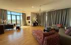 Penthouse Exclusivist Lux - Priveliște Unică - Baneasa -  4 Camere - parcare - 5