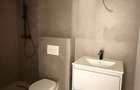 Comision: 0% Apartament tip Penthouse 4 camere | Terasa 30 mp - 11