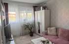 Apartament cu 2 camere,Oradea,Iosia,Alexandru Cazaban