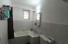 Apartament 2 camere de vanzare| Central, Suceava | Decomandat - 2