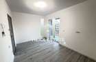 Apartament cu 2 camere si 2 balcoane in Giroc zona Braytim