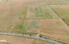 OPORTUNITATE DE INVESTITIE: 4,1 HA - EXTRA langa Vaslui! 0%COMISION - 2