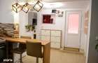 Apartament 3 camere, Ultracentral, Str. Libertatii, 61 mp utili