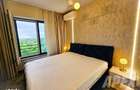 Apartament 3 camere | Delta City- sector 4 | complet mobilat si uti - 14