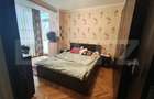 Apartament 4 camere, 81 mp, zona Decebal - 6