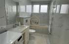 Apartament cu 2 camere zona Lamaitei - 2