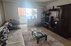 Apartament 3 camere Gavana 3 - 3