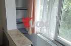 Apartament 1 camera Modern de vanzare - 13
