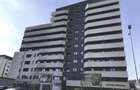 Apartament 2 camere Alphaville Comision 0 - 1
