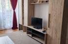 Inchiriez apartament 2 camere Vlaicu - 1