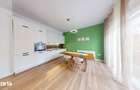 Apartament 3 camere - 90 mp, 2 terase - Calea Dumbravii