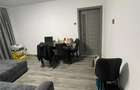 Deosebit Renovat Etaj 2 Iulius Mall - 10