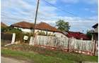 COTA 3/8 teren intravilan si constructie Stancesti, jud Buzau - 307835 - 2