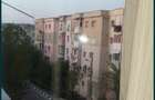 Ofer spre vanzare apartament zona Casa Cartii - 2