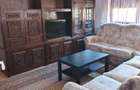 Vand/inchiriez apartament 2 camere central