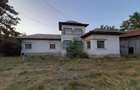 Casa sat Falfani 35 km de Pitesti - 7