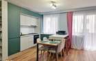 Inchiriere apartament MODERN, Parcare, zona BMW, in apropiere de Vivo,