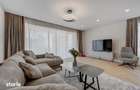 Apartament spatios 4 camere 2 bai Afi Home North - 3