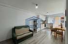 Apartament 2 Camere - Studio - Subcetate Residence - Sanpetru- parcare - 9