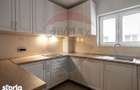 Apartament elegant cu 3 Camere, in Zona Subcetate, - 2