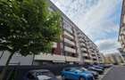 Apartament 3 camere cu curte proprie, aproape de metrou Berceni