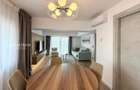 Bulevardul Unirii 2-Room Apartment 77 sqm Terrace Panoramic City V - 9