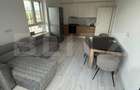 Apartament 2 camere, 47 mp - Panoramic Residence - 2