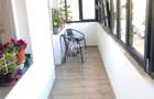 Apartament 3 Camere, De Vanzare, Str Sarguintei , Tudor - 1