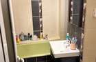Pascani Apartament 2 camere , langa Primaria Noua - 1