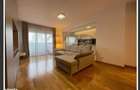 Pta Victoriei - complex Icon | Apartament 3 camere| mobilat LUX | loc - 2