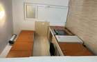 apartament de inchiriat - 2
