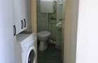 Inchiriez apartament 3 camere Gavana II