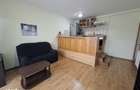 Apartament de inchiriat | 2 camere | Decomandat | Etaj 2 | Cartier ?t - 7