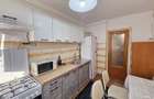 Apartament 3 camere de inchiriat, zona Mosilor/Obor, centrala proprie - 6