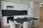 Dau in chirie apartament cu doua camere. - 4