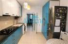 Apartament 3 camere Tineretului|Timpuri Noi|Parcare|Metrou - 9