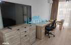 Garsoniera Theodor Pallady | Hils Titanium | Parcare | Metrou - 1