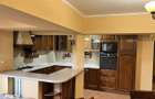 Apartament unic in zona - 2