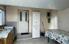 Coiciu, casă cu 3 camere, bucatarie, două bai, liberă imediat - 22
